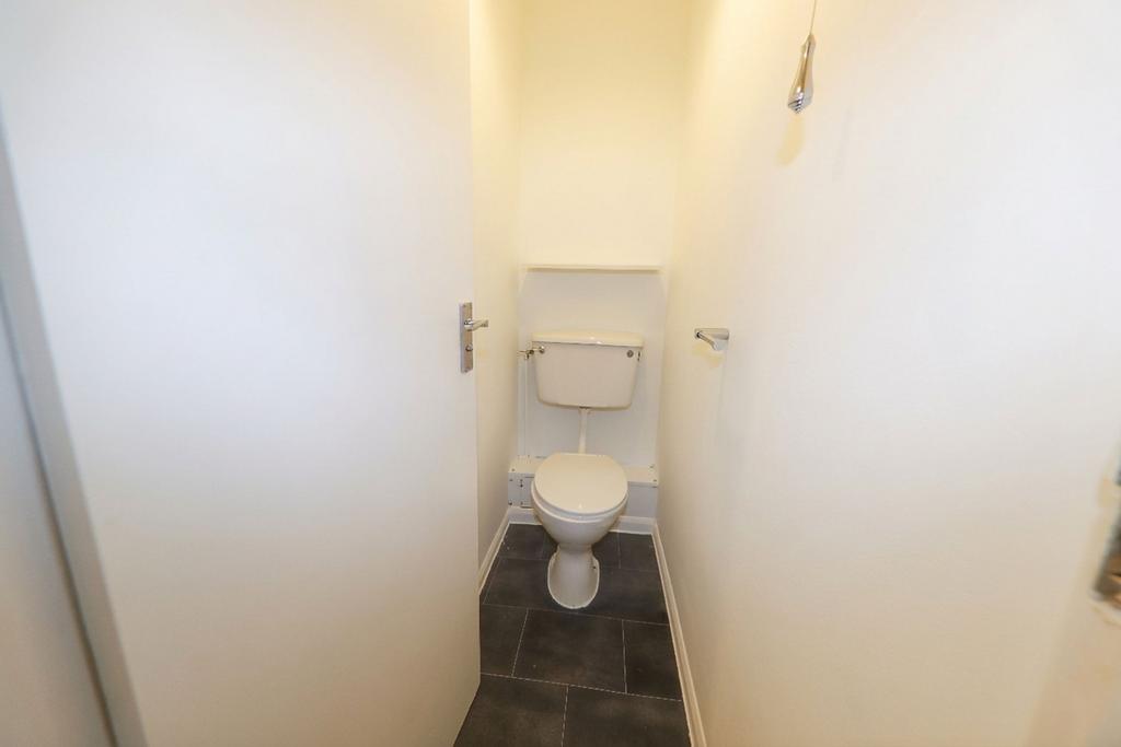 Wc (e)
