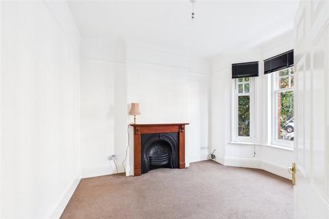 4 bedroom terraced house for sale, Barcombe Avenue, London, SW2