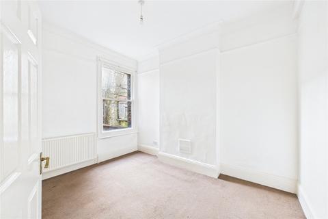 4 bedroom terraced house for sale, Barcombe Avenue, London, SW2