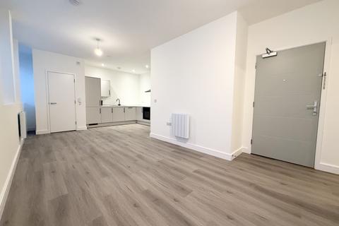 undefined, Swain Court, Peterborough PE2