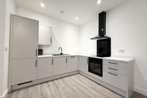undefined, Swain Court, Peterborough PE2
