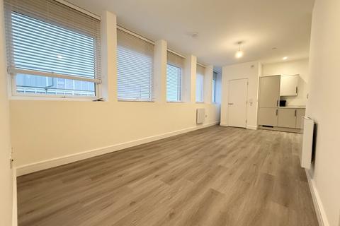 undefined, Swain Court, Peterborough PE2