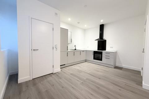 undefined, Swain Court, Peterborough PE2
