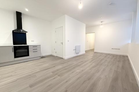 undefined, Swain Court, Peterborough PE2