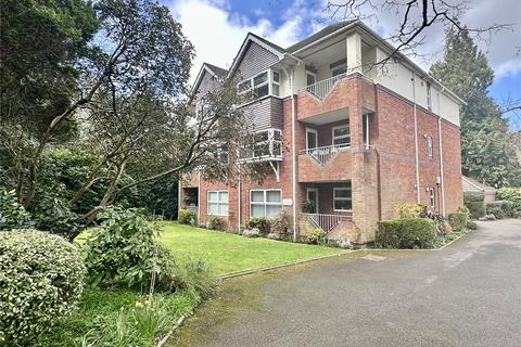 2 bedroom apartment for sale, Brunstead Road, Poole, Dorset, BH12