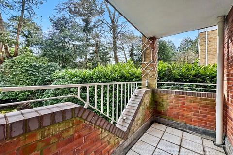 2 bedroom apartment for sale, Brunstead Road, Poole, Dorset, BH12