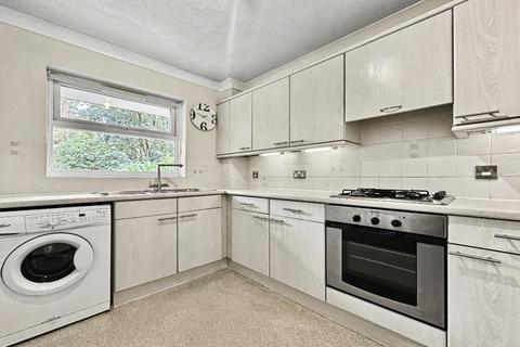2 bedroom apartment for sale, Brunstead Road, Poole, Dorset, BH12
