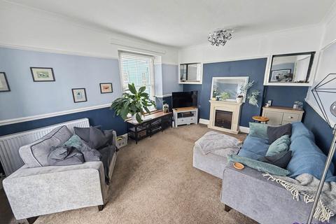 2 bedroom end of terrace house for sale, Clovelly View, Plymouth PL9