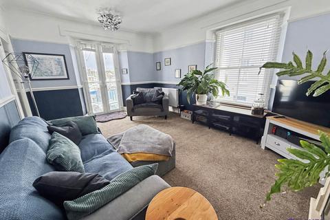 2 bedroom end of terrace house for sale, Clovelly View, Plymouth PL9