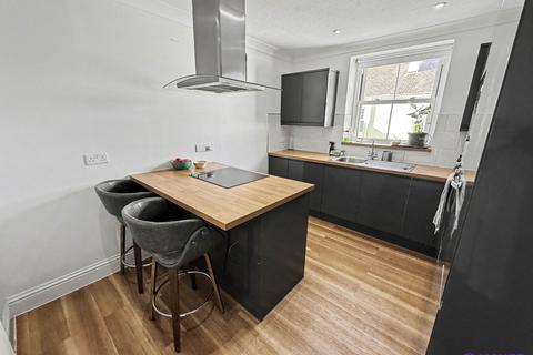 2 bedroom end of terrace house for sale, Clovelly View, Plymouth PL9