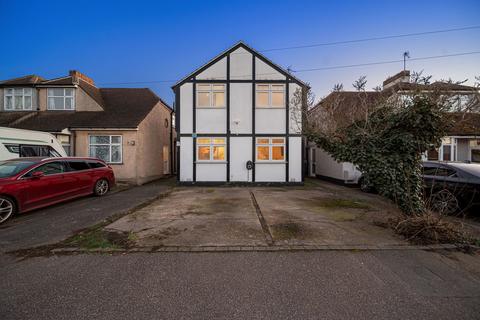 undefined, Priory Close, Dartford DA1