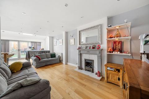 undefined, Priory Close, Dartford DA1