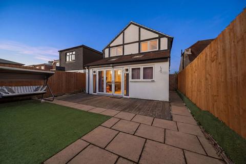 undefined, Priory Close, Dartford DA1