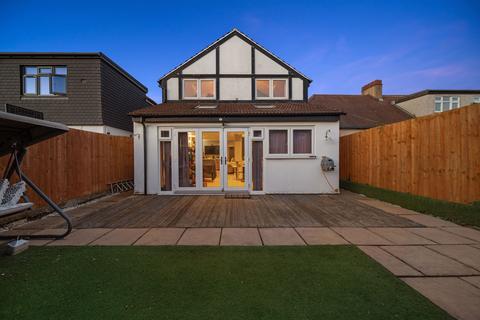 undefined, Priory Close, Dartford DA1