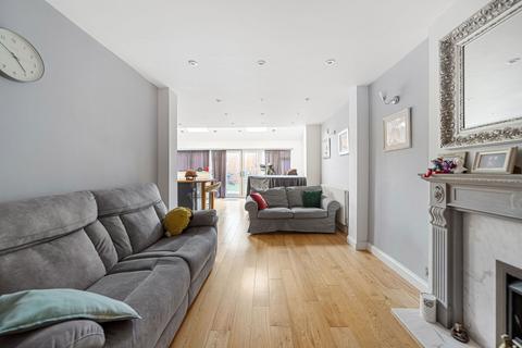 undefined, Priory Close, Dartford DA1