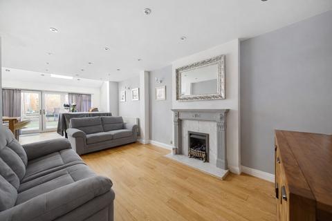undefined, Priory Close, Dartford DA1