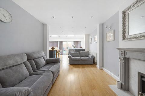 undefined, Priory Close, Dartford DA1