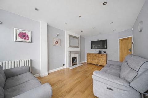undefined, Priory Close, Dartford DA1