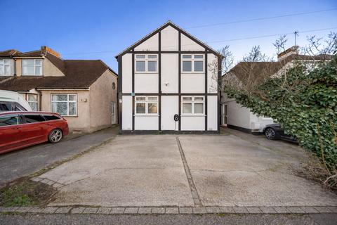 undefined, Priory Close, Dartford DA1