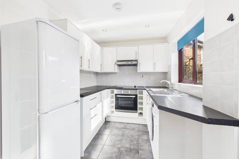 1 bedroom terraced house for sale, Charlton Park Drive, Cheltenham, Gloucestershire, GL53