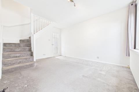 1 bedroom terraced house for sale, Charlton Park Drive, Cheltenham, Gloucestershire, GL53