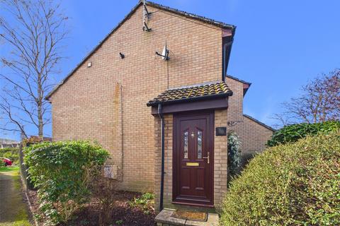 1 bedroom terraced house for sale, Charlton Park Drive, Cheltenham, Gloucestershire, GL53