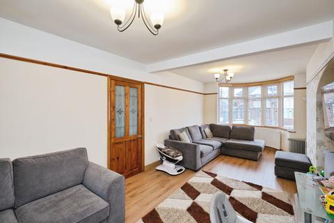 3 bedroom semi-detached house for sale, Fairford Road, Birmingham, B44
