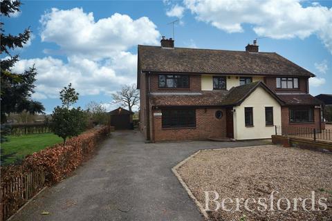 undefined, Radley Green, Essex, CM4