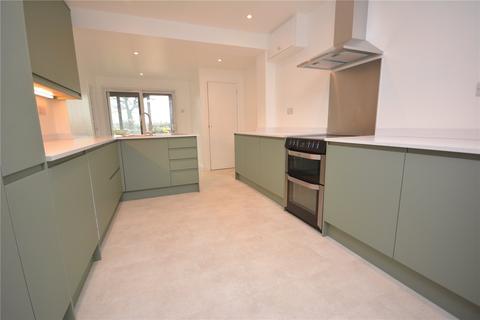 undefined, Radley Green, Essex, CM4