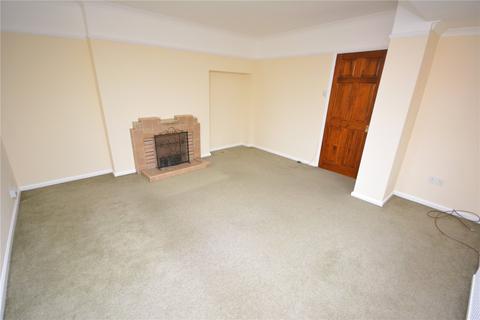 undefined, Radley Green, Essex, CM4