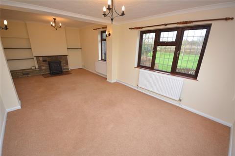 undefined, Radley Green, Essex, CM4