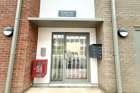 undefined, Swain Court, Peterborough PE2