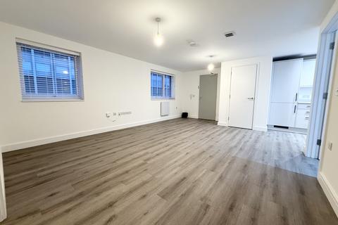 undefined, Swain Court, Peterborough PE2
