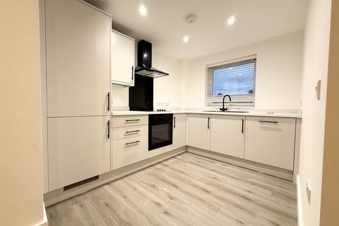 undefined, Swain Court, Peterborough PE2
