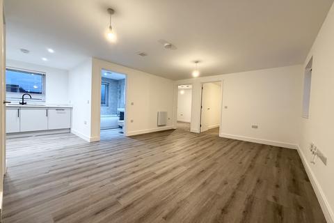 undefined, Swain Court, Peterborough PE2