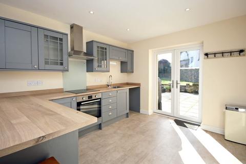 undefined, Llaneilian Road, Amlwch, Isle of Anglesey, LL68