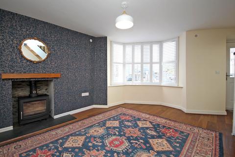 undefined, Llaneilian Road, Amlwch, Isle of Anglesey, LL68