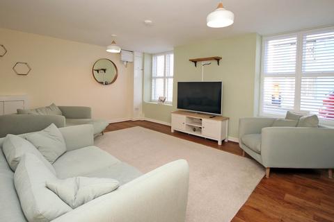 undefined, Llaneilian Road, Amlwch, Isle of Anglesey, LL68