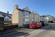 Llaneilian Road, Amlwch, Isle of Anglesey, LL68