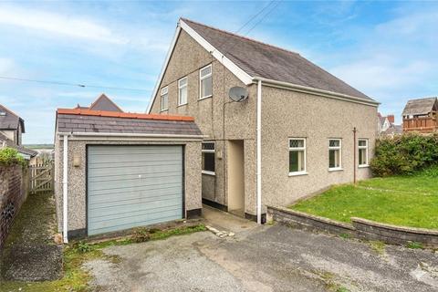 undefined, St. Davids Road, Caernarfon, Gwynedd, LL55