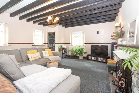 undefined, St. Davids Road, Caernarfon, Gwynedd, LL55
