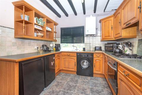 undefined, St. Davids Road, Caernarfon, Gwynedd, LL55