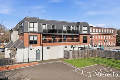 undefined, Upminster Road, Upminster, RM14