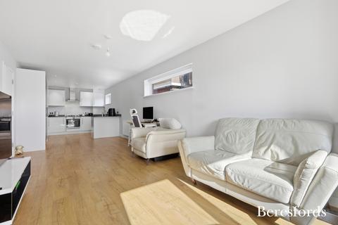 undefined, Upminster Road, Upminster, RM14