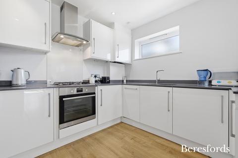 undefined, Upminster Road, Upminster, RM14