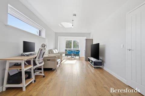 undefined, Upminster Road, Upminster, RM14