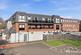 Upminster Road, Upminster, RM14