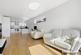 Additional image 2 of Upminster Road, Upminster, RM14