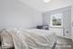 Additional image 11 of Upminster Road, Upminster, RM14