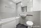 Additional image 13 of Upminster Road, Upminster, RM14